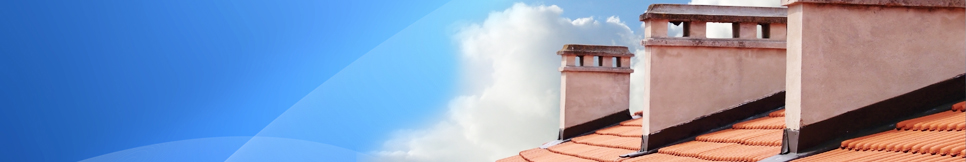 Banner - Achim Forstner