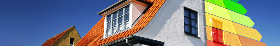 Banner - Achim Forstner