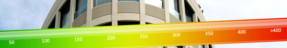 Banner - Achim Forstner