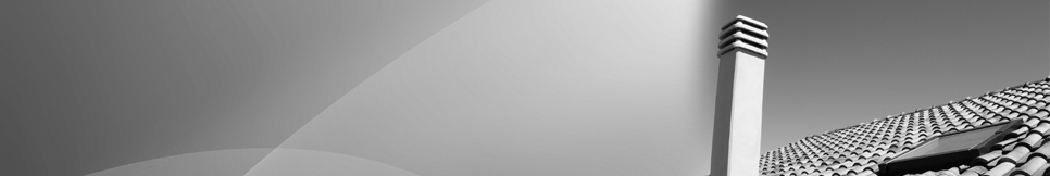 Banner - Achim Forstner